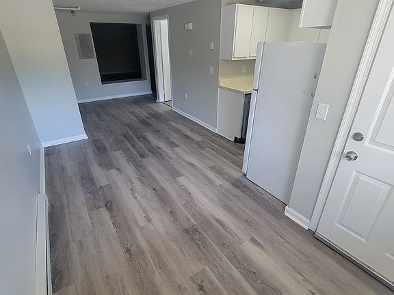 2nd image of 10 Agney Ave APT 1C