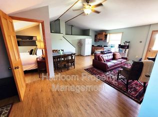 1601 Baxter Ave #2, Superior, WI 54880
