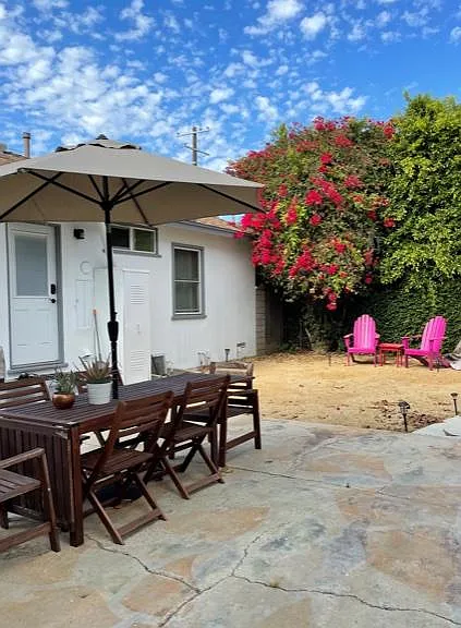 12928 Maxella Ave — Photo 13