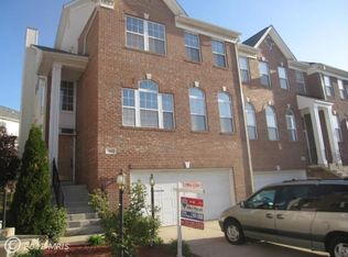 44290 Acushnet Ter, Ashburn, VA 20147