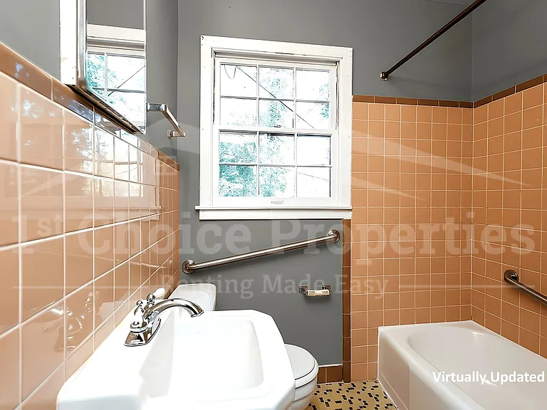 500 15th Ave NW — Photo 14