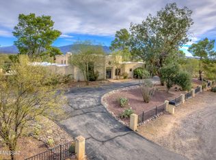 3300 N Showdown Pl, Tucson, AZ 85749