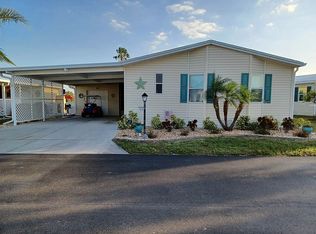 29200 Jones Loop Rd #588, Punta Gorda, FL 33950