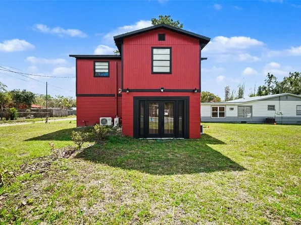 38250 13th Ave, Zephyrhills, FL 33542