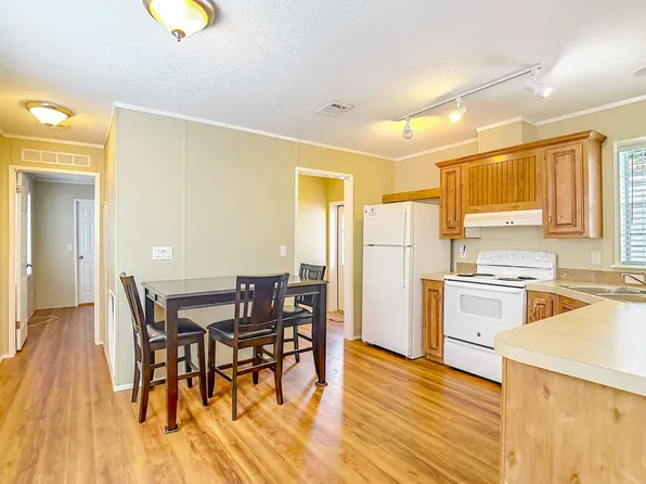 11645 Harmony Ranch Ln, Thonotosassa, FL 33592