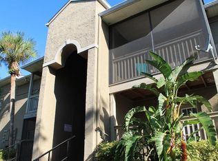 395 Wymore Rd APT 107, Altamonte Springs, FL 32714