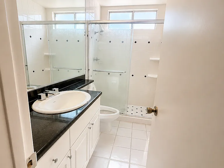 9692 Melinda Cir — Photo 4