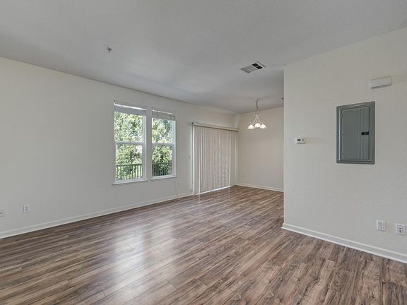 2nd image of 241 Pacifica Blvd Unit 204