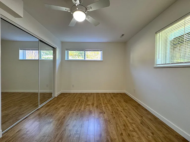 1140 Cloverley St #1140 — Photo 15