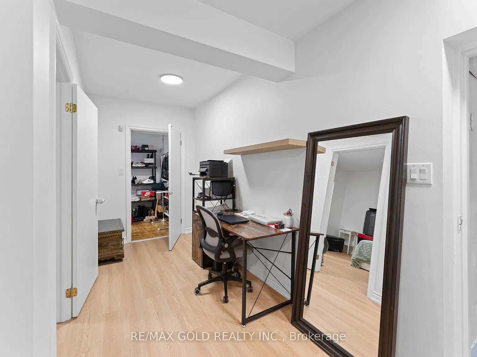 2 bed, $1,800 — Photo 1