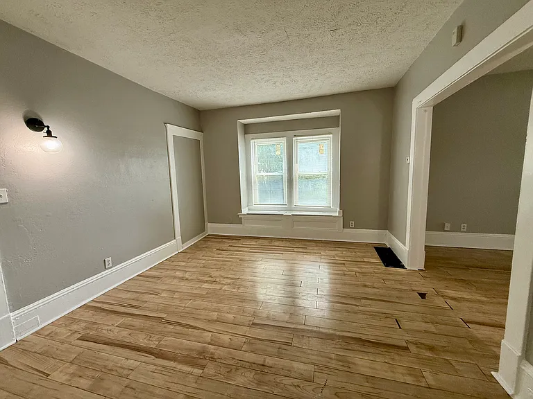 2602 Vega Ave — Photo 18