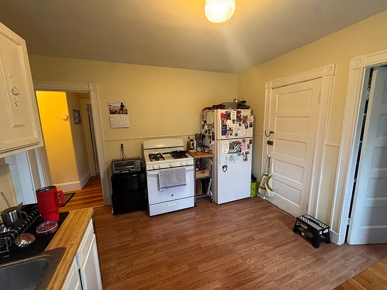 22 Marion Rd #3 — Photo 6