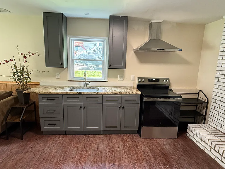 2105 Vista Dale Ct #1 — Photo 4