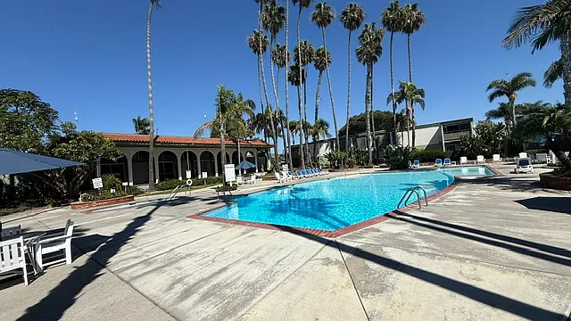 2 bed, 1178 sqft, $2,850 — Photo 1