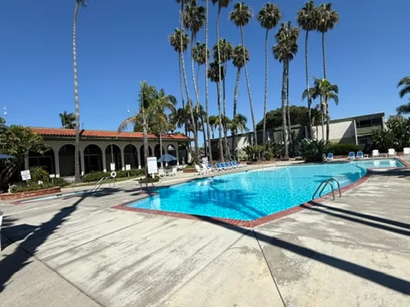3700 Dean Dr, Ventura, CA