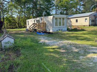 3087 Merganser St SW, Shallotte, NC 28470