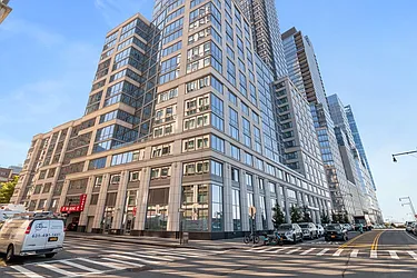 Sold by Nest Seekers International