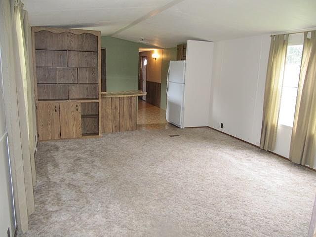 1st image of 3004 Northlake Way NW