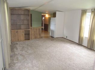 3004 Northlake Way NW, Bremerton, WA 98312
