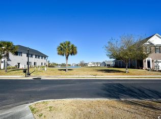 825 Crystal Water Way LOT 300, Myrtle Beach, SC 29579