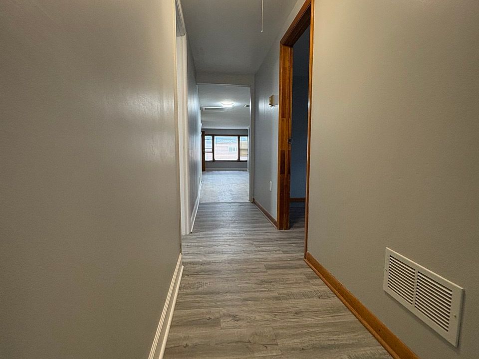 1st image of 2560 Clinton St #2560