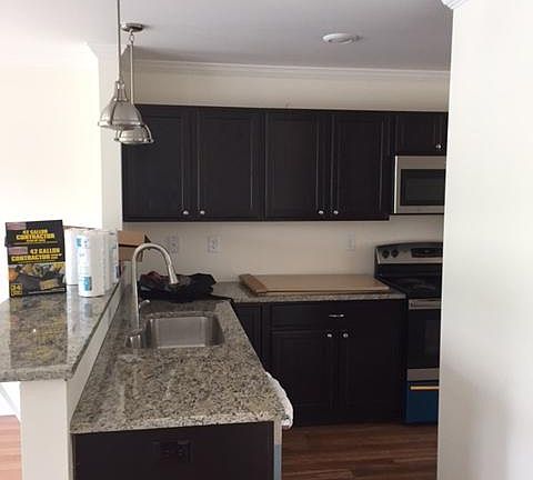 5th image of 11 Parker St