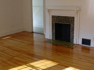 31 Warren Ave APT 2K, Woburn, MA 01801