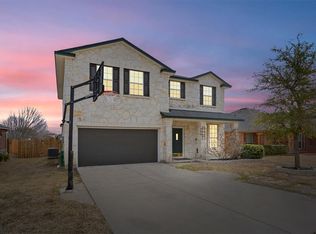 1111 Sugar Brook Dr, Temple, TX 76502