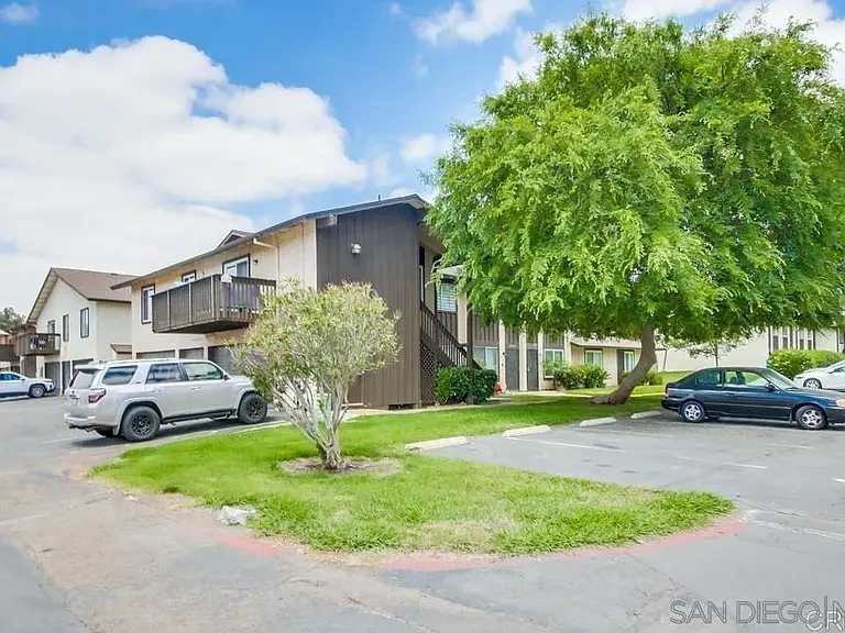 10135 Peaceful Ct — Photo 15