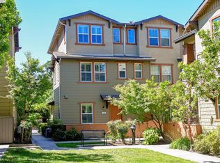726 El Paseo Cir, Walnut Creek, CA 94597