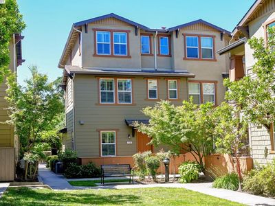 726 El Paseo Cir, Walnut Creek, CA, 94597
