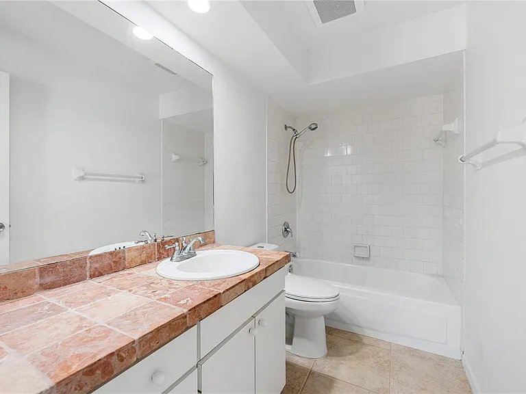 3709 Alden Way — Photo 28