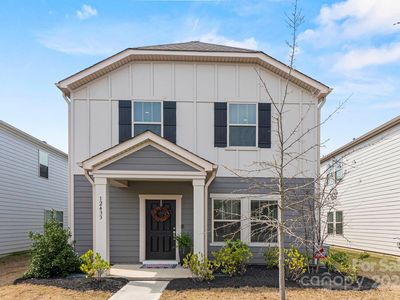12433 Larue Ln, Huntersville, NC, 28078