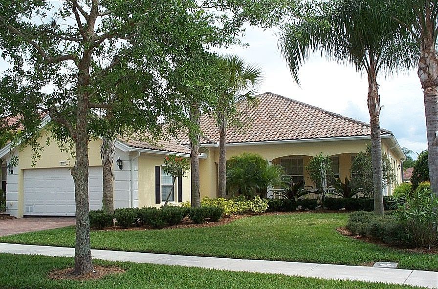 1st image of 8004 Wilfredo Ct