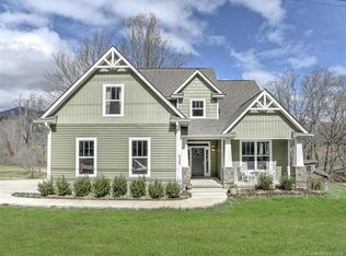 2189 Riceville Rd, Asheville, NC 28805