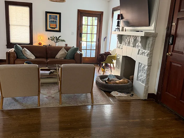 1013 Maynor Ave — Photo 3