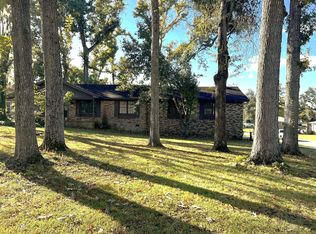 115 Hartford Dr, Ladson, SC 29456