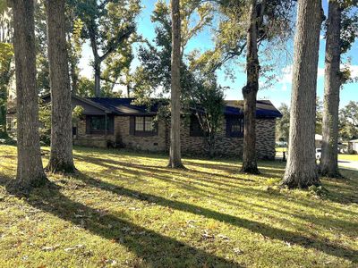 115 Hartford Dr, Ladson, SC, 29456