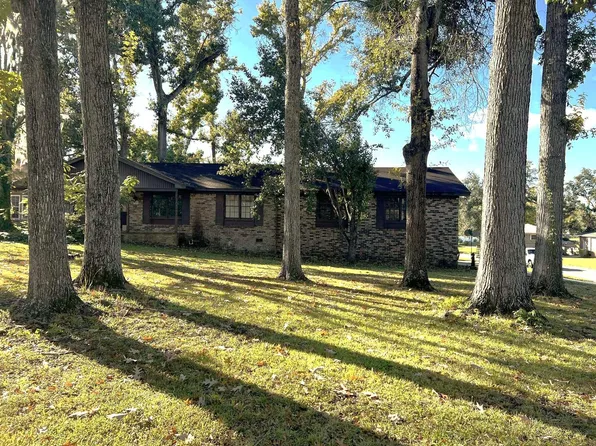 115 Hartford Dr, Ladson, SC 29456