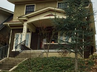 1634 Edenside Ave, Louisville, KY