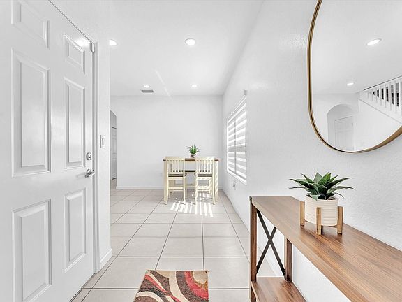 3rd image of 3022 NW 30th Terrace