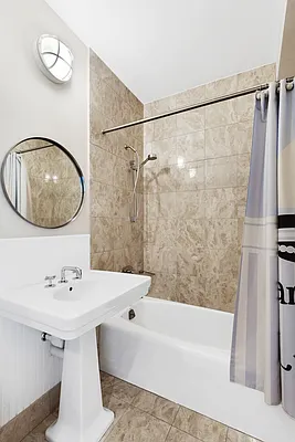 Sold by Compass | media 15