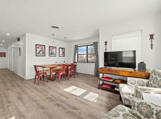 209 E Travis St, Fredericksburg, TX 78624