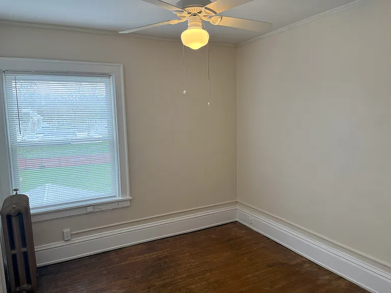 1248 Logan Ave NW #5 — Photo 7