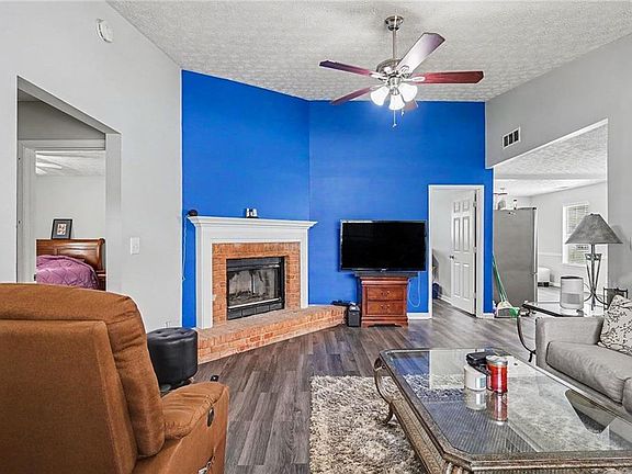 5th image of 2750 Mill Lake Way