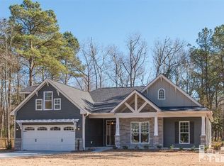 20 Rice Flat Bay, Hampstead, NC 28443