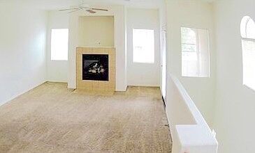 2nd image of 26319 Arboretum Way Unit 406