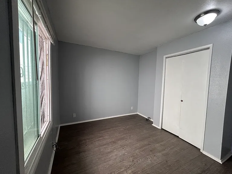 1434 W 145th St #A — Photo 13
