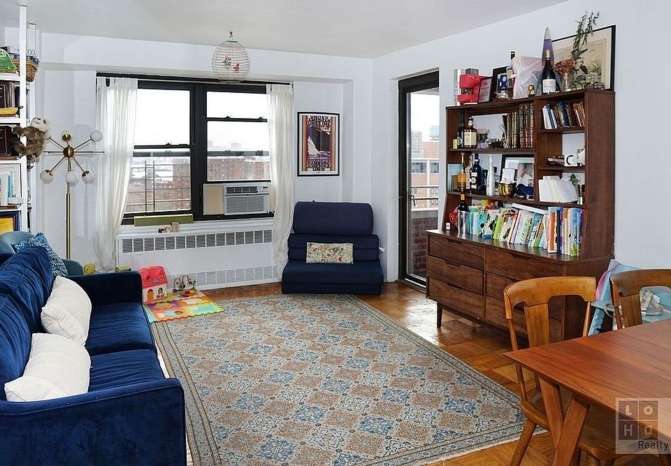 1st image of 210 E Broadway APT H1608