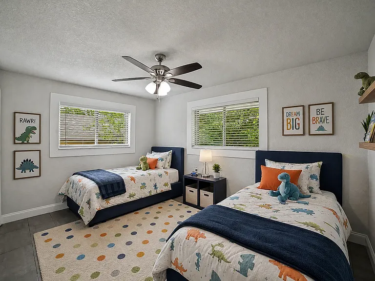608 Booth Dr — Photo 26